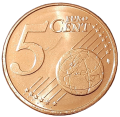 Euro Holandia KM 236 2009 A.png