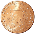 Euro Holandia KM 236 2009 R.png