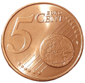 Euro Holandia KM 236 2013 A.png