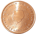 Euro Holandia KM 236 2013 R.png