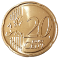 Euro Holandia KM 269 2018 A.png