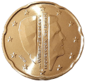 Euro Holandia KM 269 2018 R.png