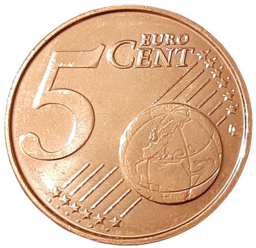 Euro Belgia KM 333 2014 A.png