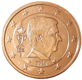 Euro Belgia KM 333 2014 R.png