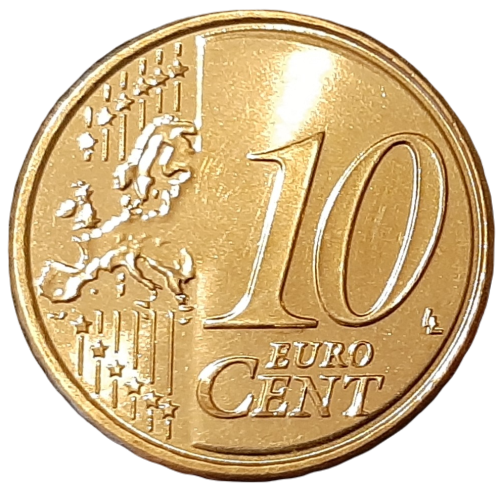 Euro Belgia KM 227 2005 A.png