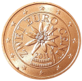Euro Austria KM 3083 2011 R.png