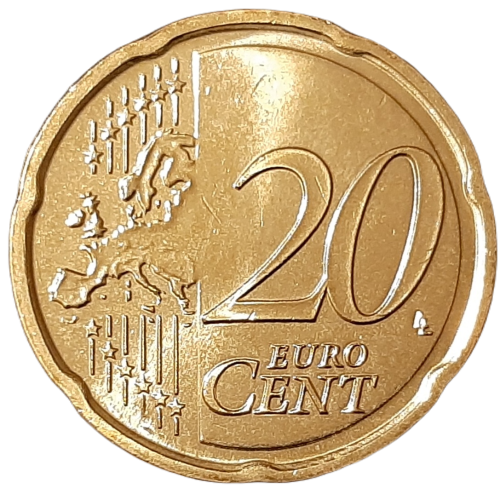 Euro Słowenia KM - 2019 A.png
