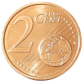 Euro Irlandia KM 33 2003 A.png
