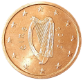 Euro Irlandia KM 33 2003 R.png