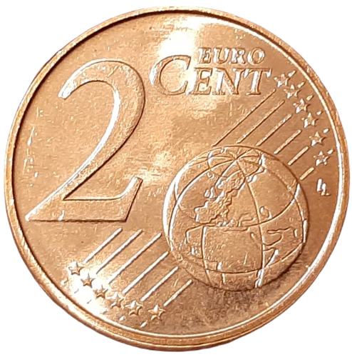 Euro Luksemburg KM 76 2002 A.png