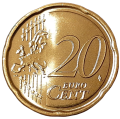 Euro Włochy KM 248 2010 A.png