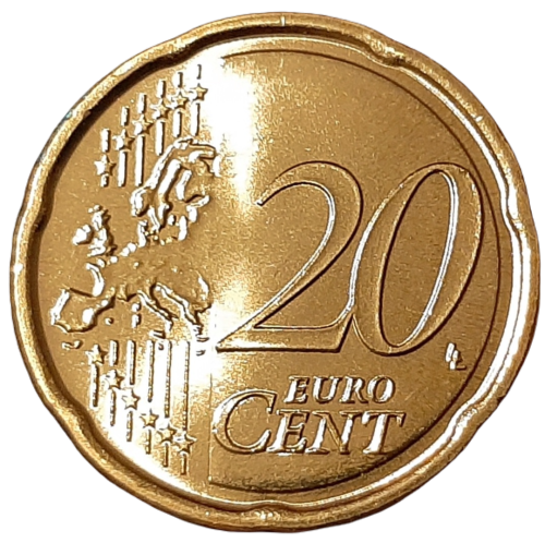 Euro Włochy KM 248 2010 A.png