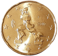 Euro Włochy KM 248 2010 R.png