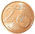Euro Włochy KM 211 2010 A.png