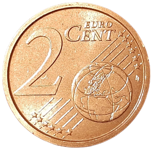Euro Włochy KM 211 2010 A.png