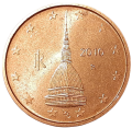 Euro Włochy KM 211 2010 R.png