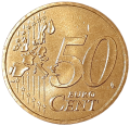 Euro Grecja KM 186 2002 A.png