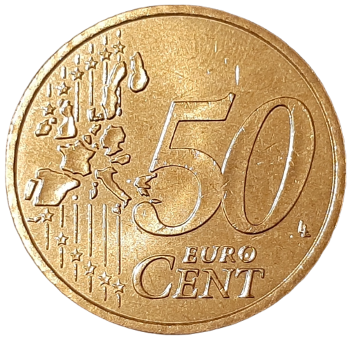 Euro Grecja KM 186 2002 A.png