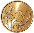 Euro Grecja KM 185 2002 A.png