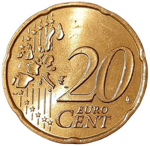 Euro Grecja KM 185 2002 A.png