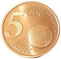 Euro Grecja KM 183 2002 A.png