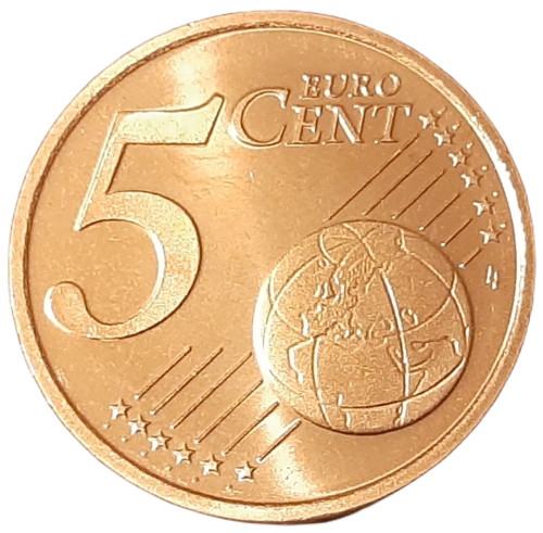 Euro Grecja KM 183 2002 A.png