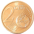 Euro Grecja KM 182 2002 A.png