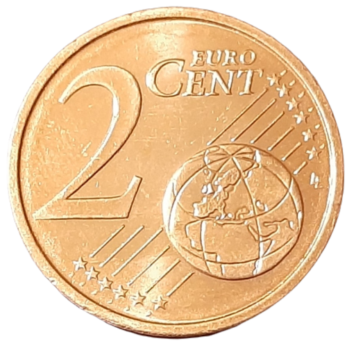 Euro Grecja KM 182 2002 A.png