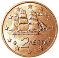 Euro Grecja KM 182 2002 R.png