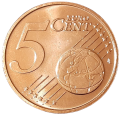 Euro Grecja KM 183 2007 A.png