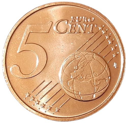Euro Grecja KM 183 2007 A.png
