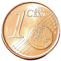 Euro Grecja KM 181 2007 A.png