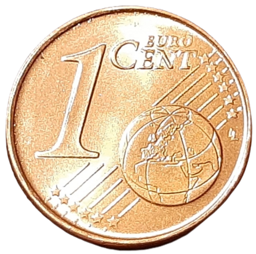 Euro Grecja KM 181 2007 A.png