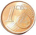 Euro Grecja KM 181 2002 A.png
