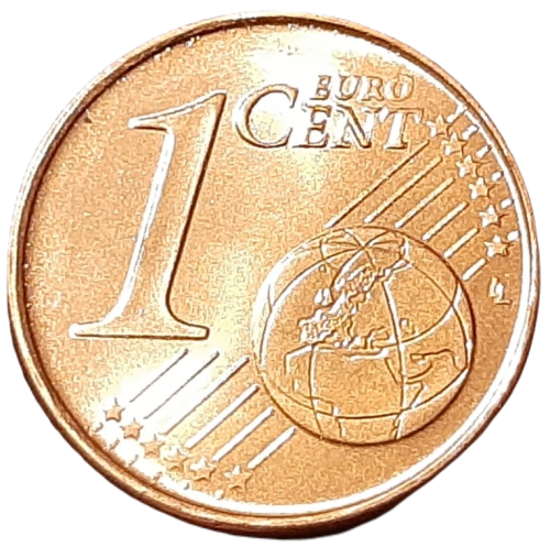 Euro Grecja KM 181 2002 A.png