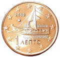 Euro Grecja KM 181 2002 R.png