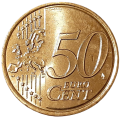 Euro Słowacja KM 100 2009 A.png