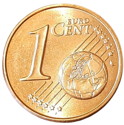 Euro Słowacja KM 95 2012 A.png
