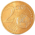 Euro Słowacja KM 96 2010 A.png