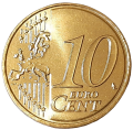 Euro Malta KM 128 2008 A.png