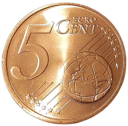 Euro MAlta KM 127 2016 A.png