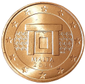 Euro MAlta KM 127 2016 R.png