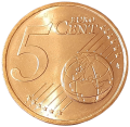 Euro Malta KM 127 2008 A.png