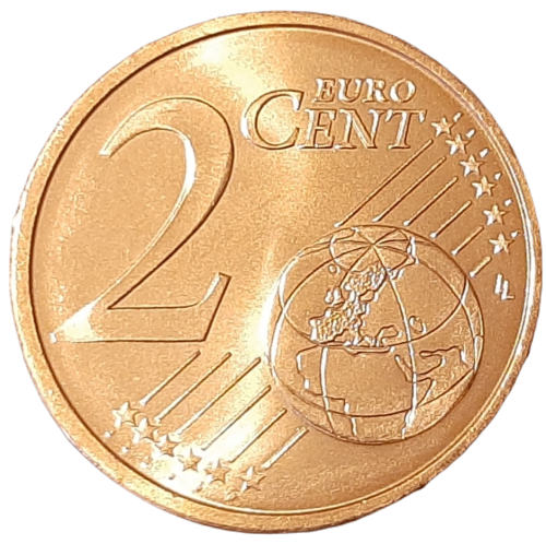 Euro Malta KM 126 2008 A.png