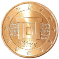 Euro Malta KM 125 2008 A.png