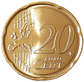 Euro Portugalia KM 764 2009 A.png