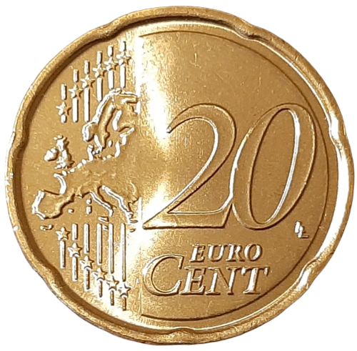 Euro Portugalia KM 764 2009 A.png
