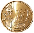 Euro Portugalia KM 763 2009 A.png