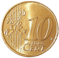 Euro Portugalia KM 743 2002 A.png