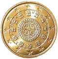 Euro Portugalia KM 743 2002 R.png
